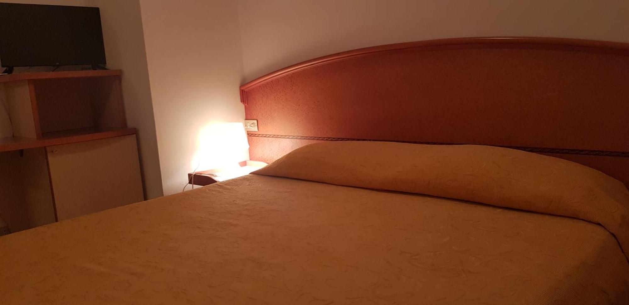 Hotel Monaco - Parcheggio Incluso Min 2 Gg Milano Marittima Quarto foto