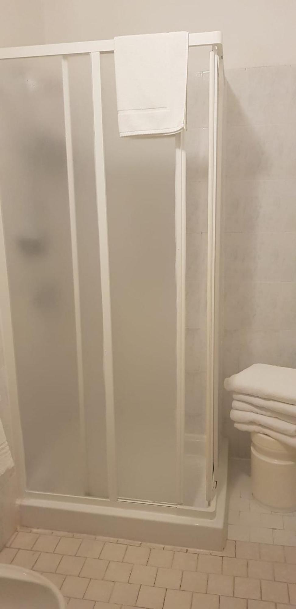 Hotel Monaco - Parcheggio Incluso Min 2 Gg Milano Marittima Quarto foto